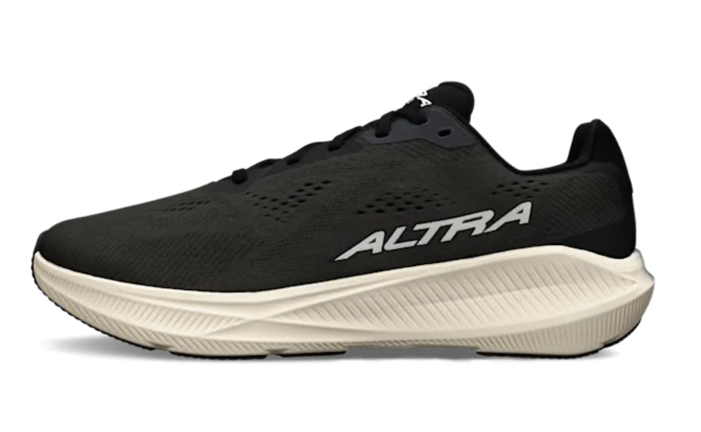 Mens Altra Experience Flow ST