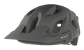 DRT5 MIPS Bike Cycling Helmet "Blackout" 99479 02E
