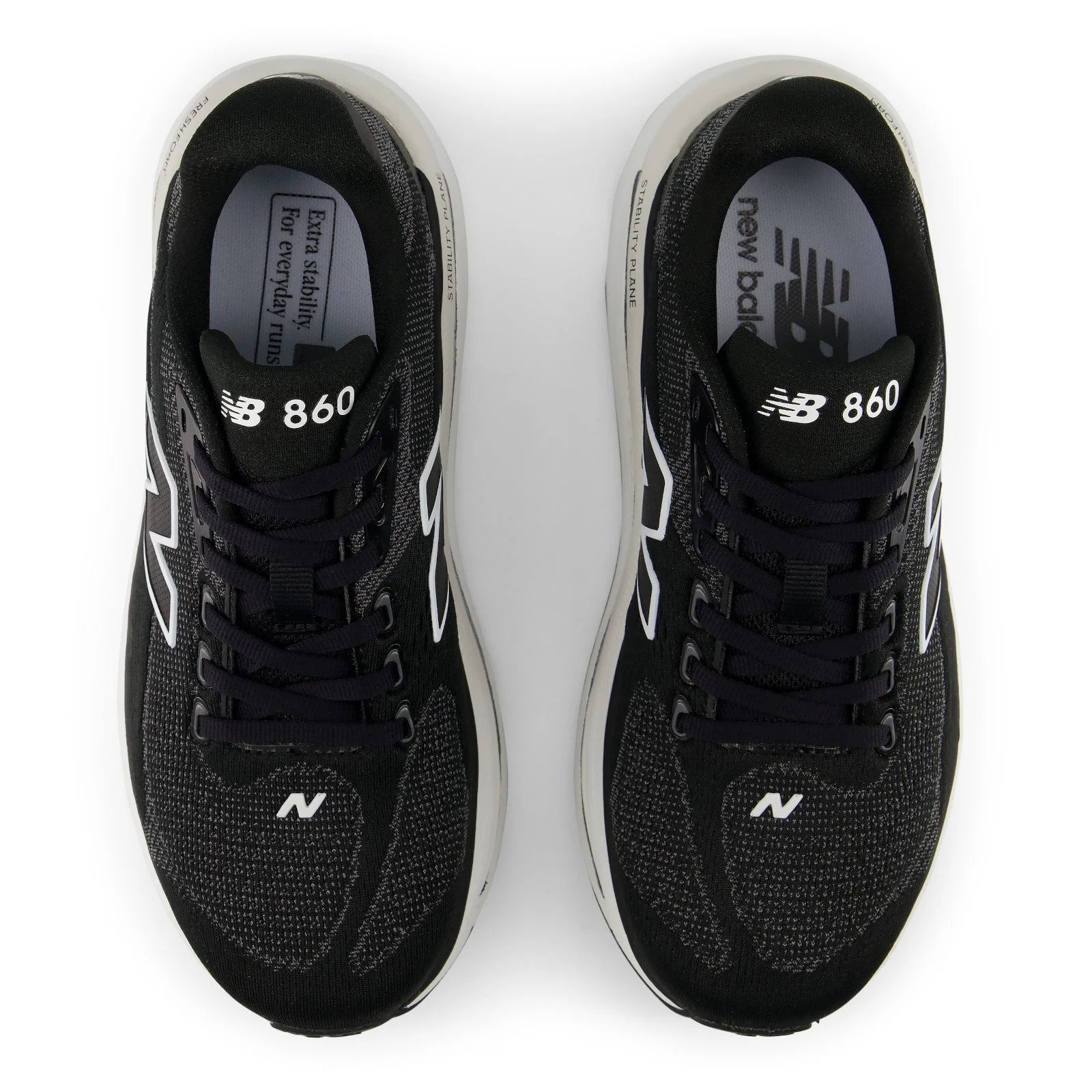 Women's Fresh Foam X 860v15