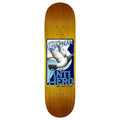 Antihero Chapman Homers Deck 832