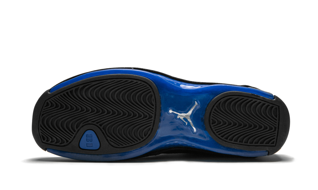 18 Retro AA2494 007