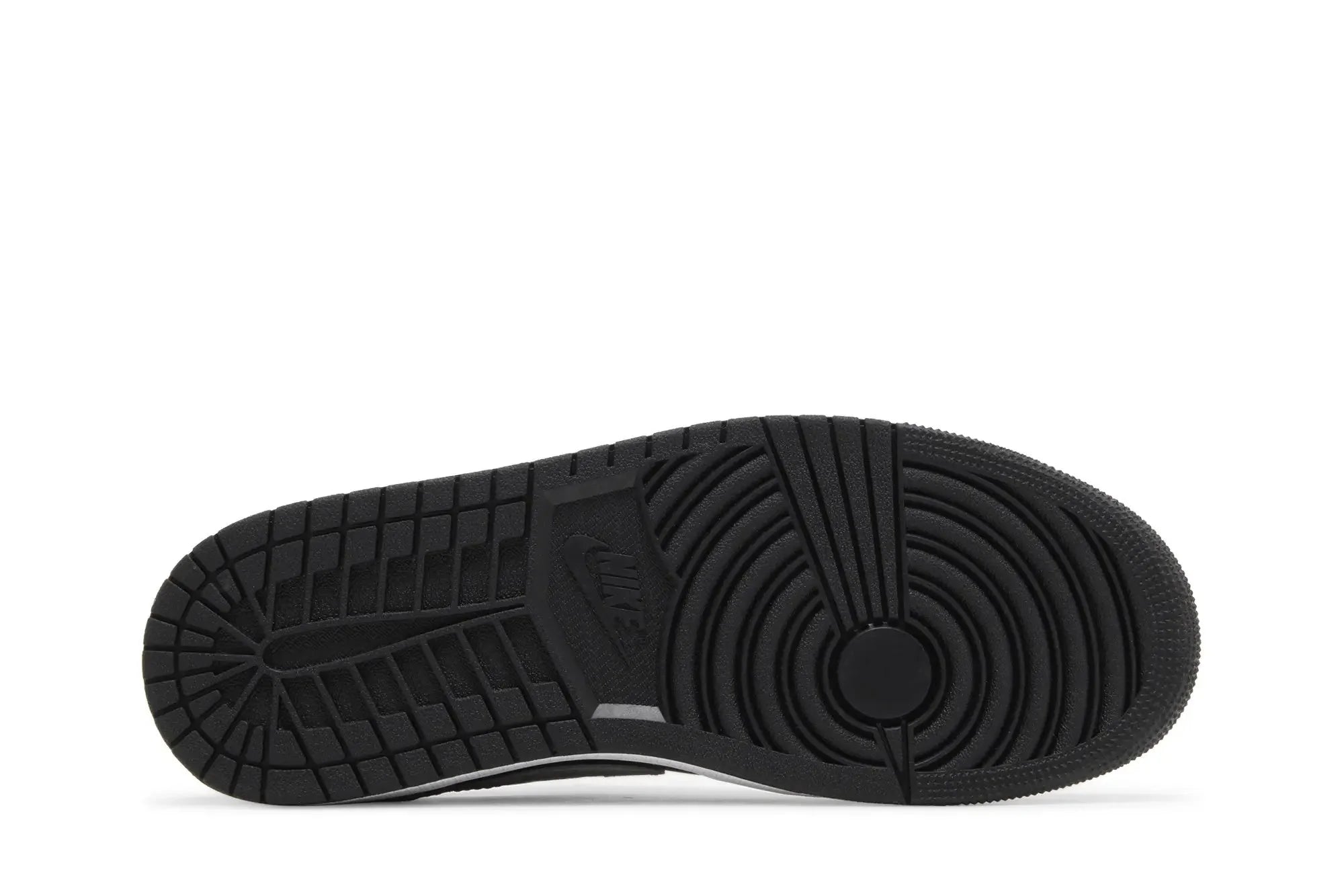 Jordan 1 Retro Low OG Shadow 2024