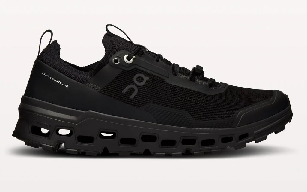 Womens On Cloudultra 2 Clearance