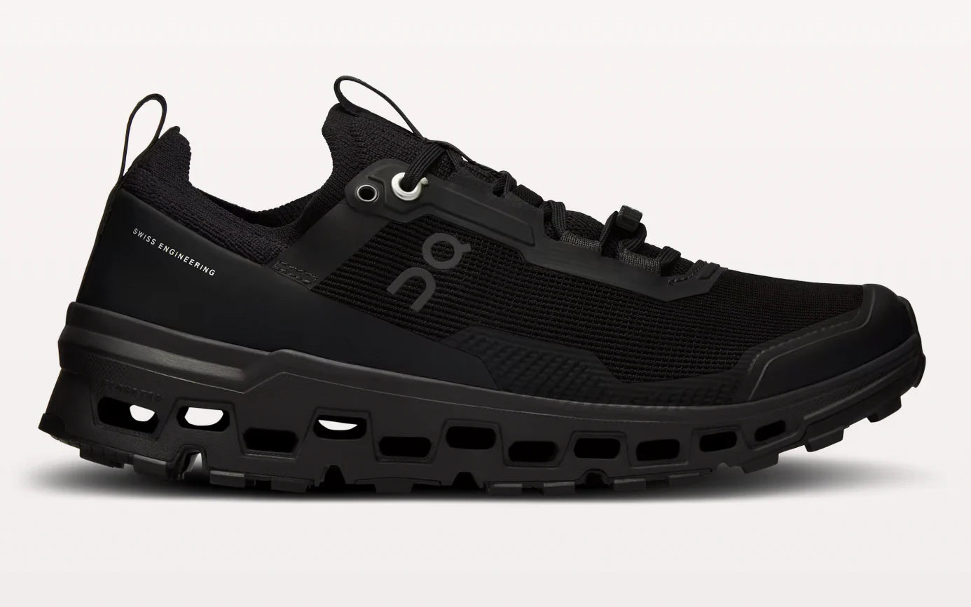 Womens On Cloudultra 2 Clearance