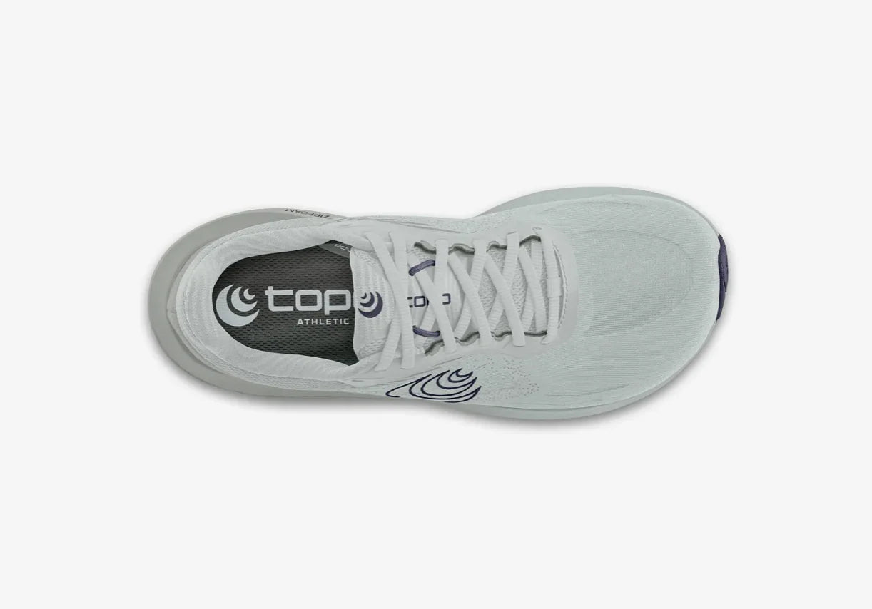 Mens Topo Ultrafly 6