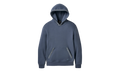 Tasman Hoodie "Dark Wave" 1147090 DWV