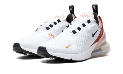 AIR MAX 270 WMNS"Pink Oxford" DQ4693 100
