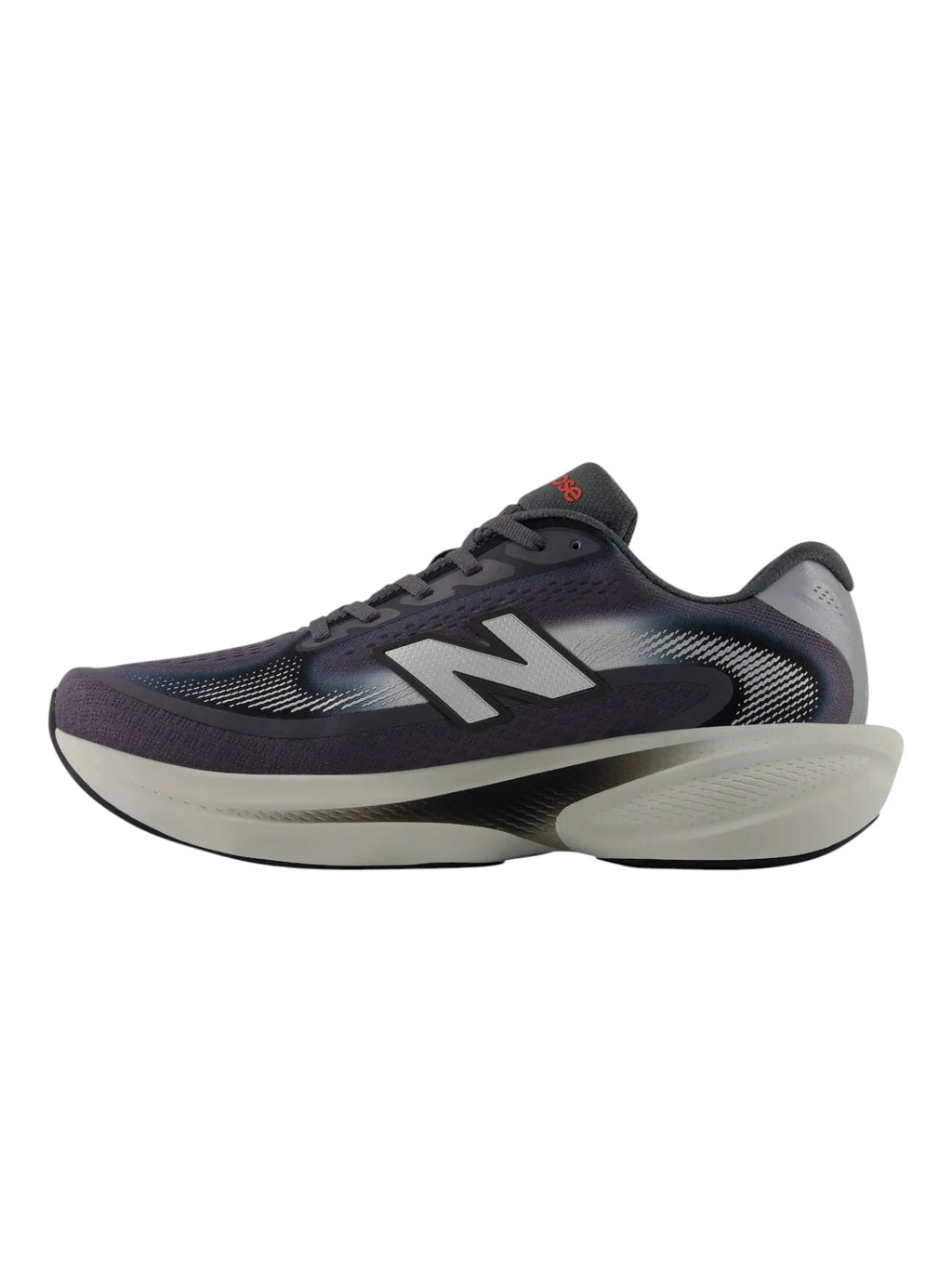 New Balance Ellipse v1 Mens Shoes
