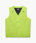 VA PADDED VEST