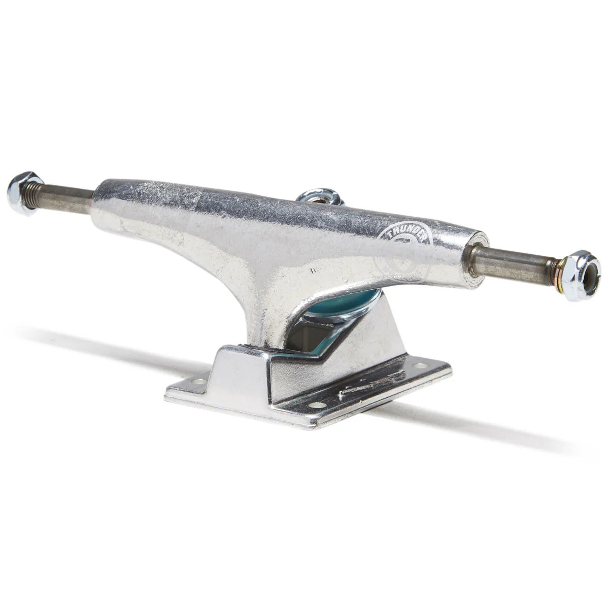 Thunder Hollow Polished II Trucks