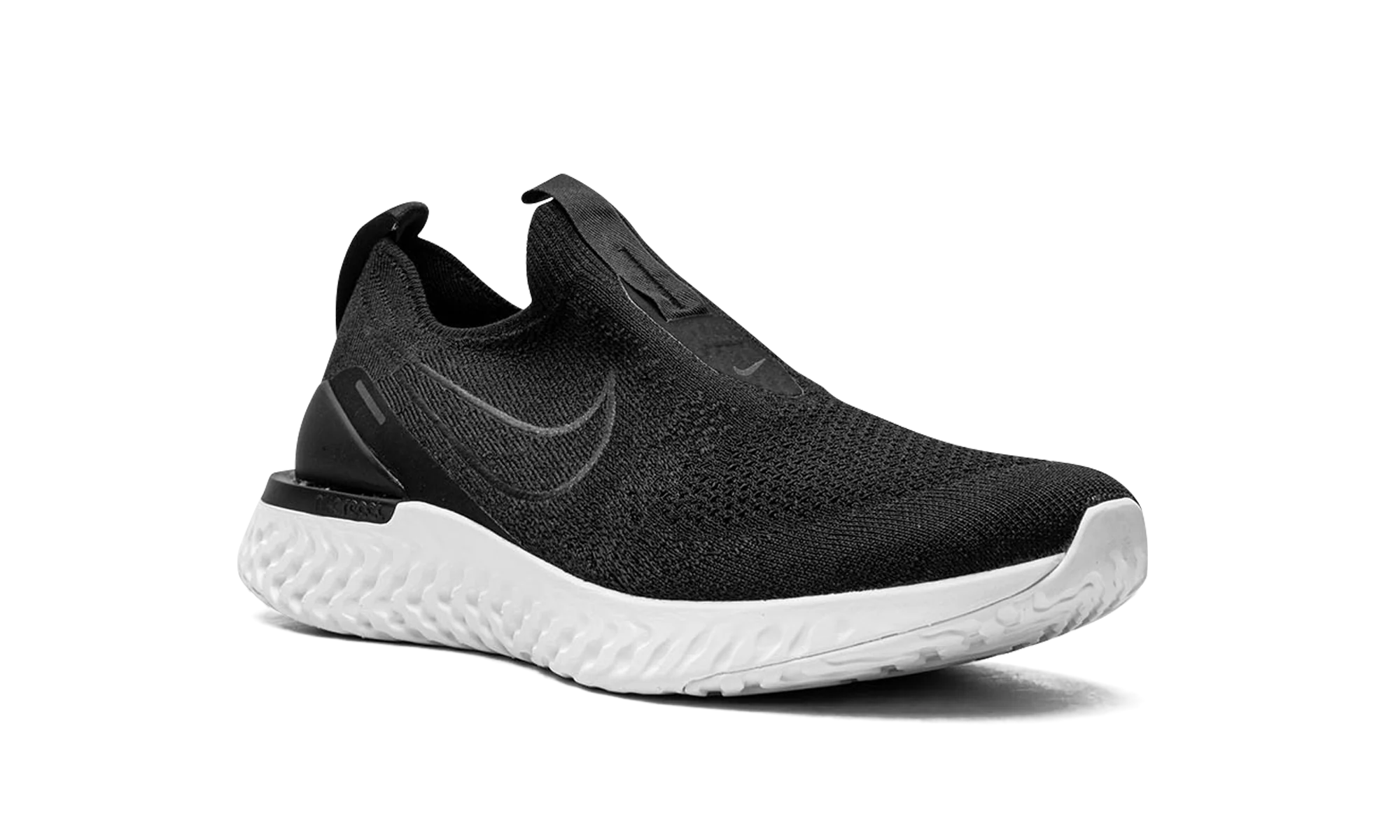 EPIC PHANTOM REACT FK MNS WMNS BV0415 001