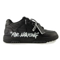 OFF WHITE Out Of Office for Walking Black