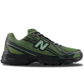 New Balance 740 Utility Green Black