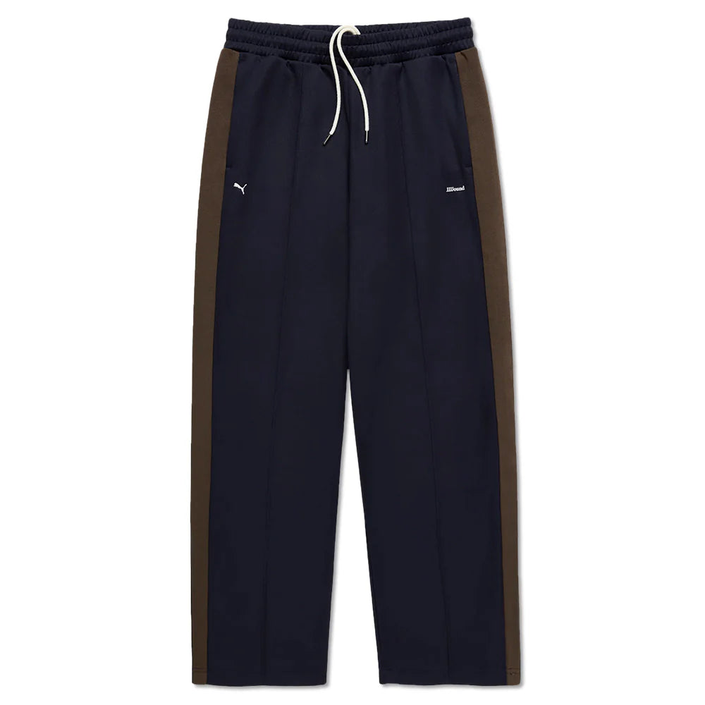 Puma x JJJJound T7 Track Pants New Navy