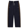 Puma x JJJJound T7 Track Pants New Navy