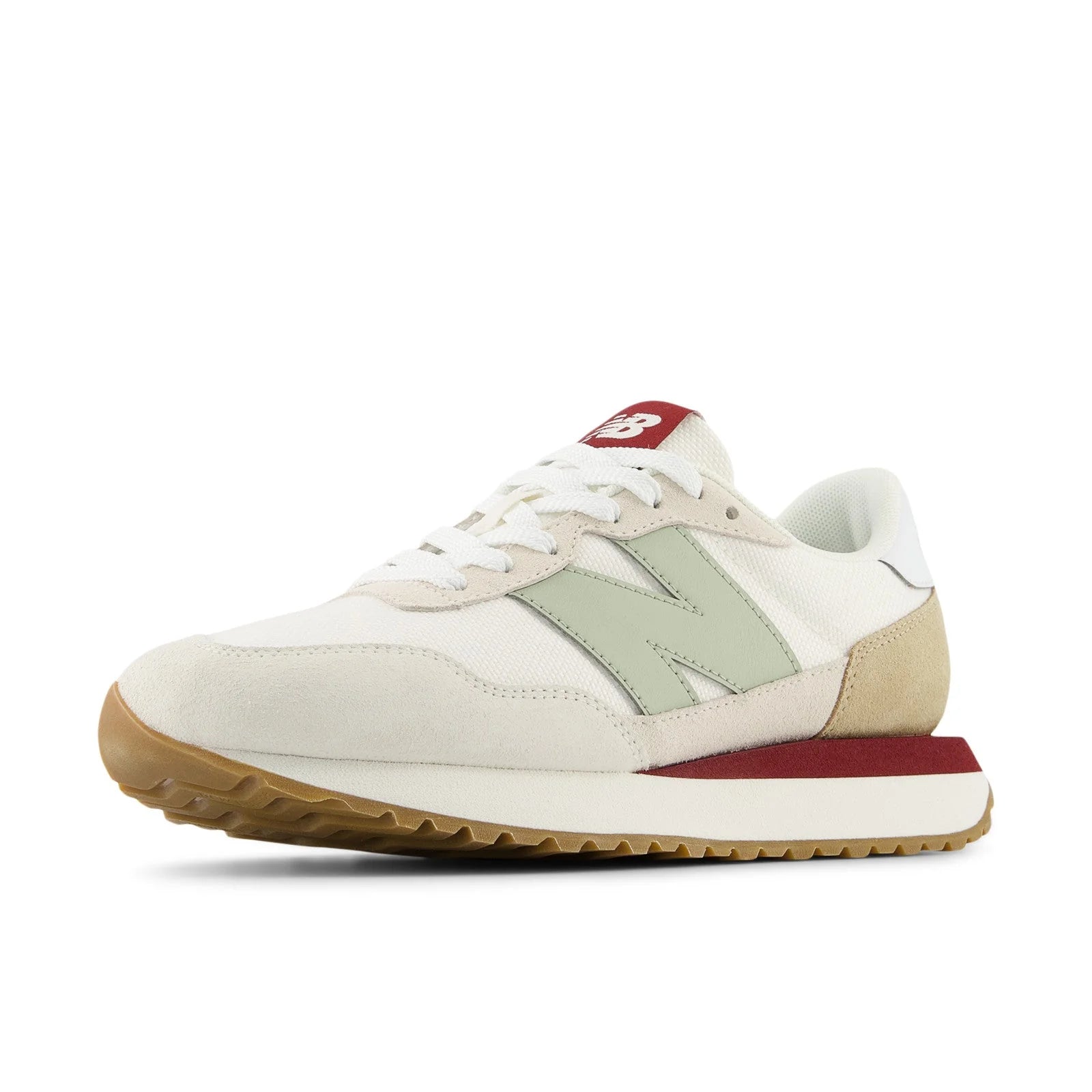 Women's 237