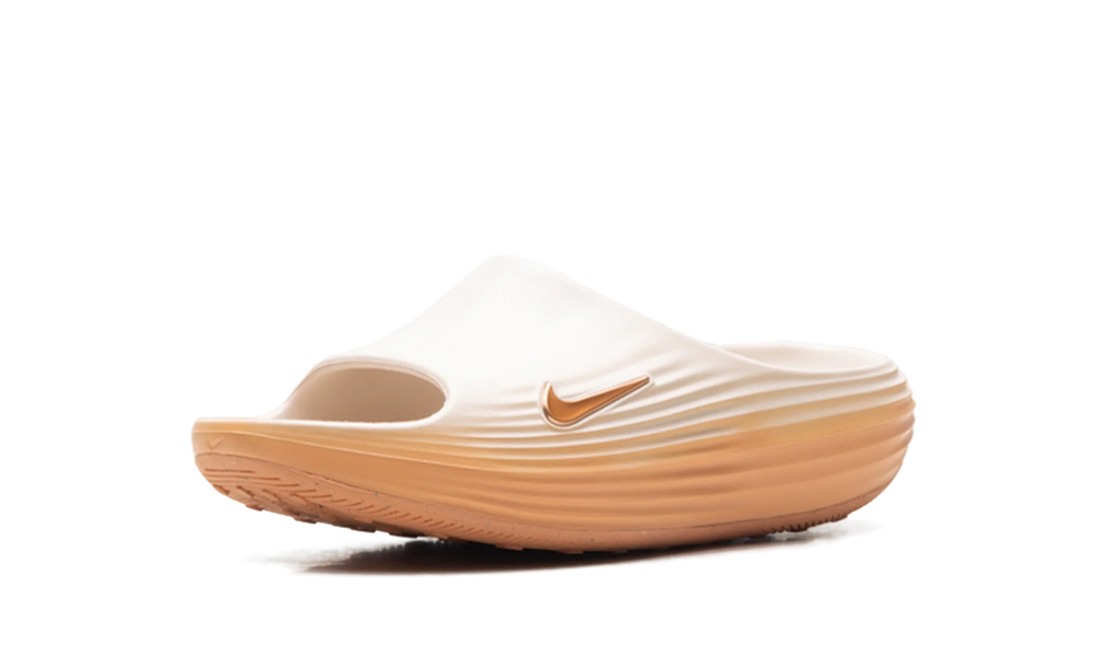 ReactX Rejuven8 Slide "Guava Ice" HV4484 800