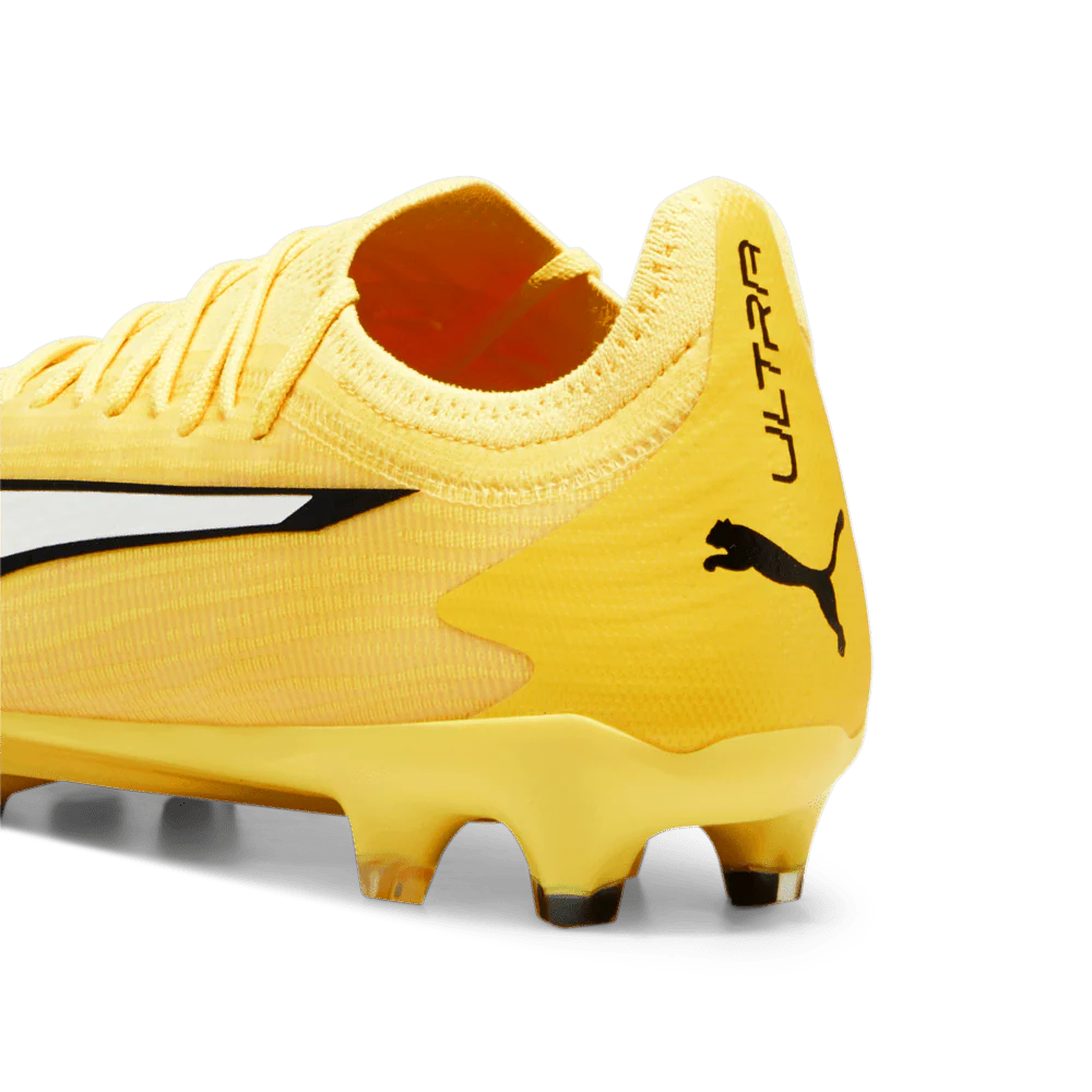 PUMA Ultra Ultimate FG AG FG Firm Ground Cleats