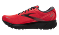 Ghost 14 "Red" 110369 1D 615