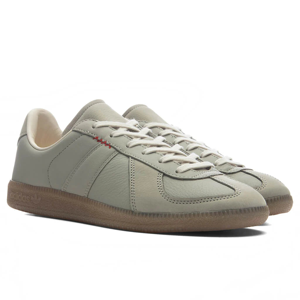 Adidas Originals x Hartcopy BW Army Sesame Cream White Gum