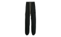 Sweatpant (FW23) "Jet Black" 130SP232020F