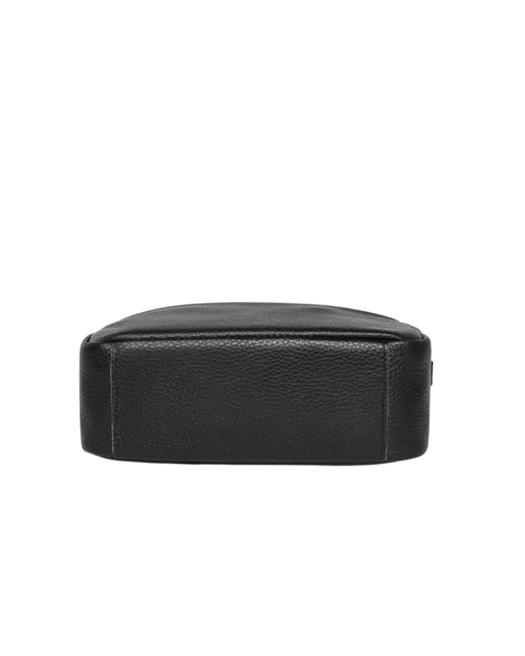 Bolsa de Couro Forli