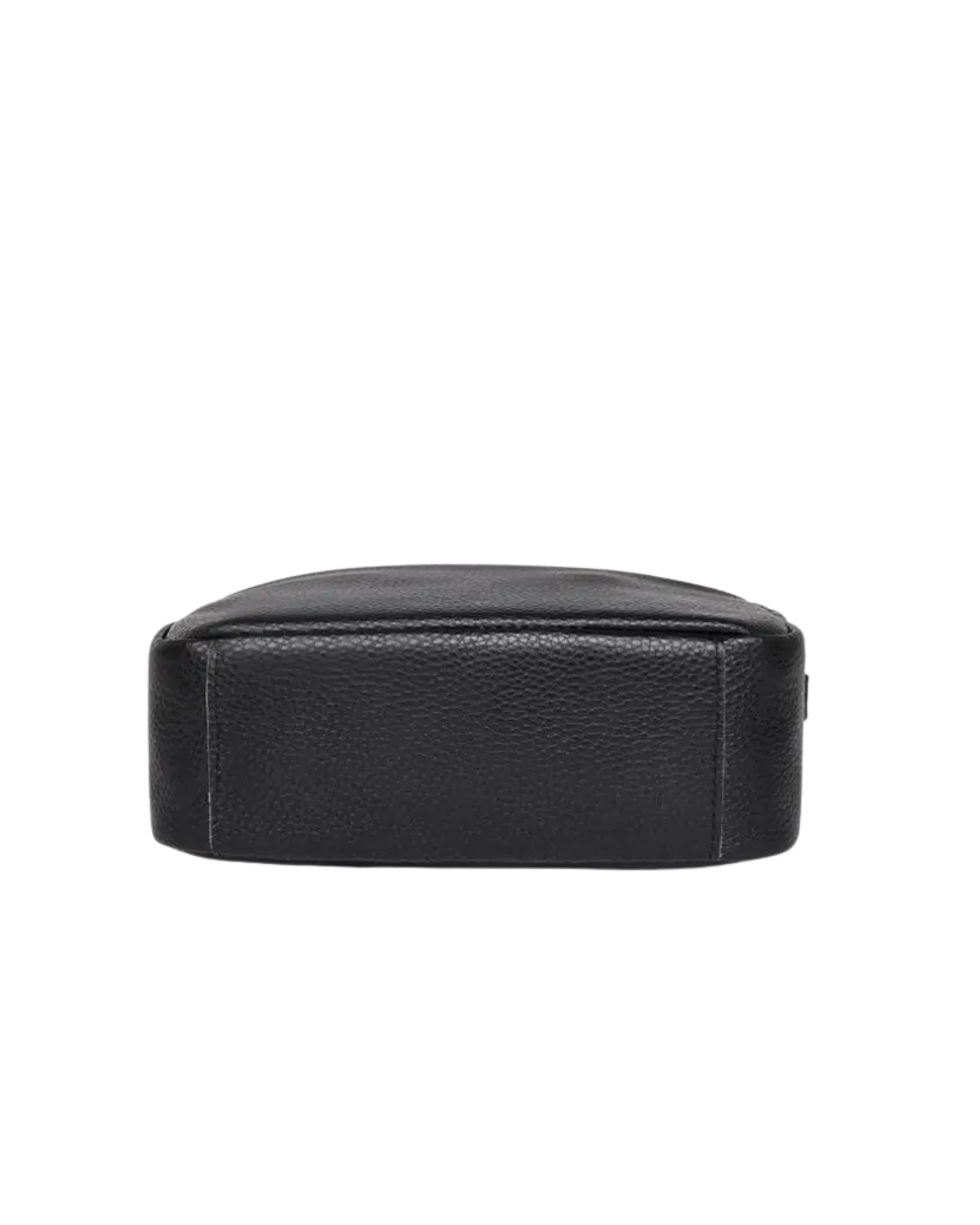 Bolsa de Couro Forli