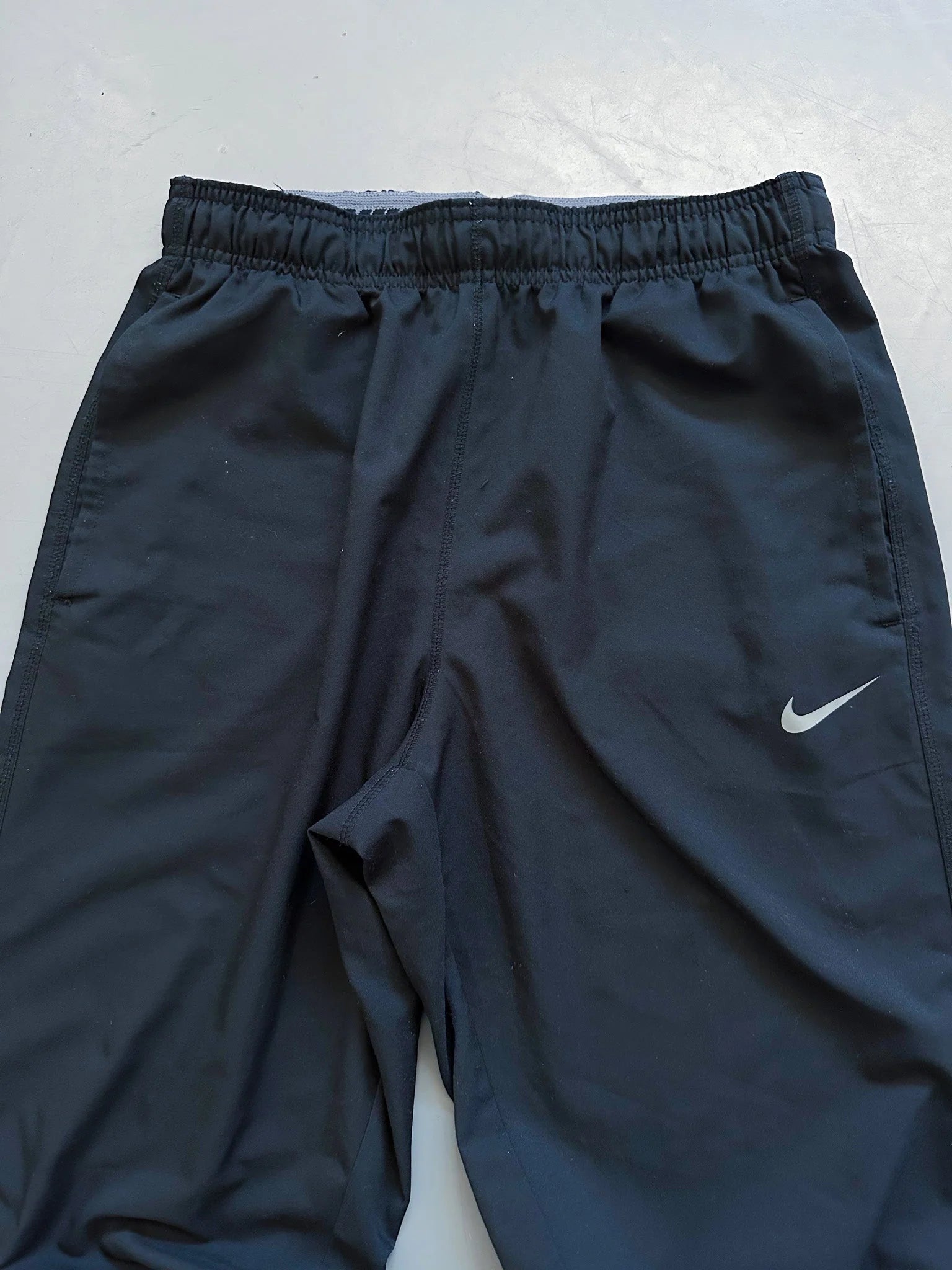 Nike Vintage Classic Trackpants