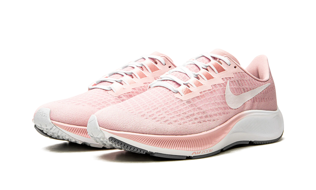 AIR ZOOM PEGASUS 37 MNS WMNS DH0129 600