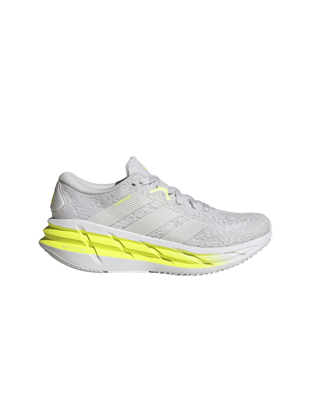 Adidas Adistar 4 Womens Shoes