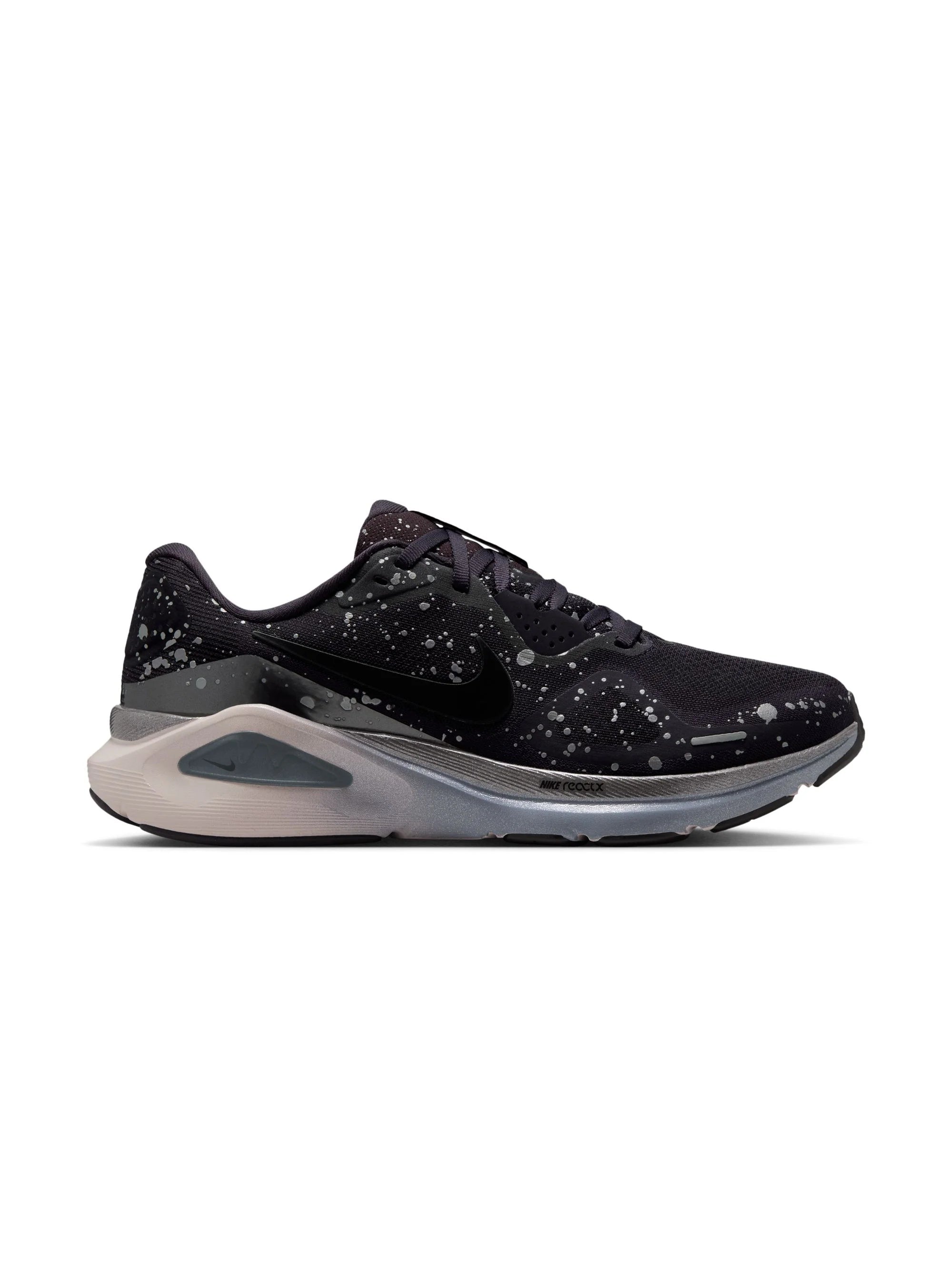 Nike Air Zoom Structure 26 Womens Shoes