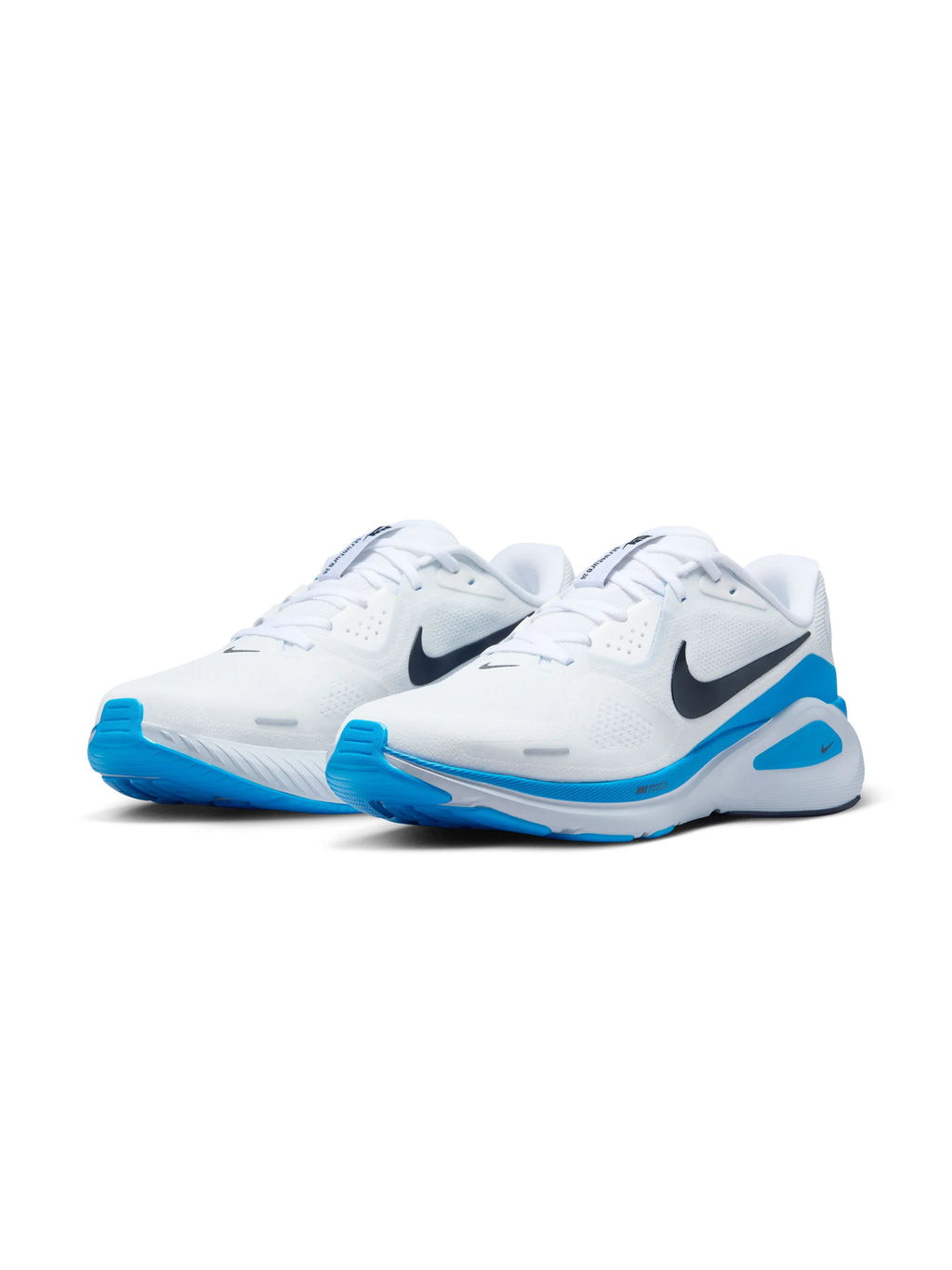 Nike Air Zoom Structure 26 Mens Shoes