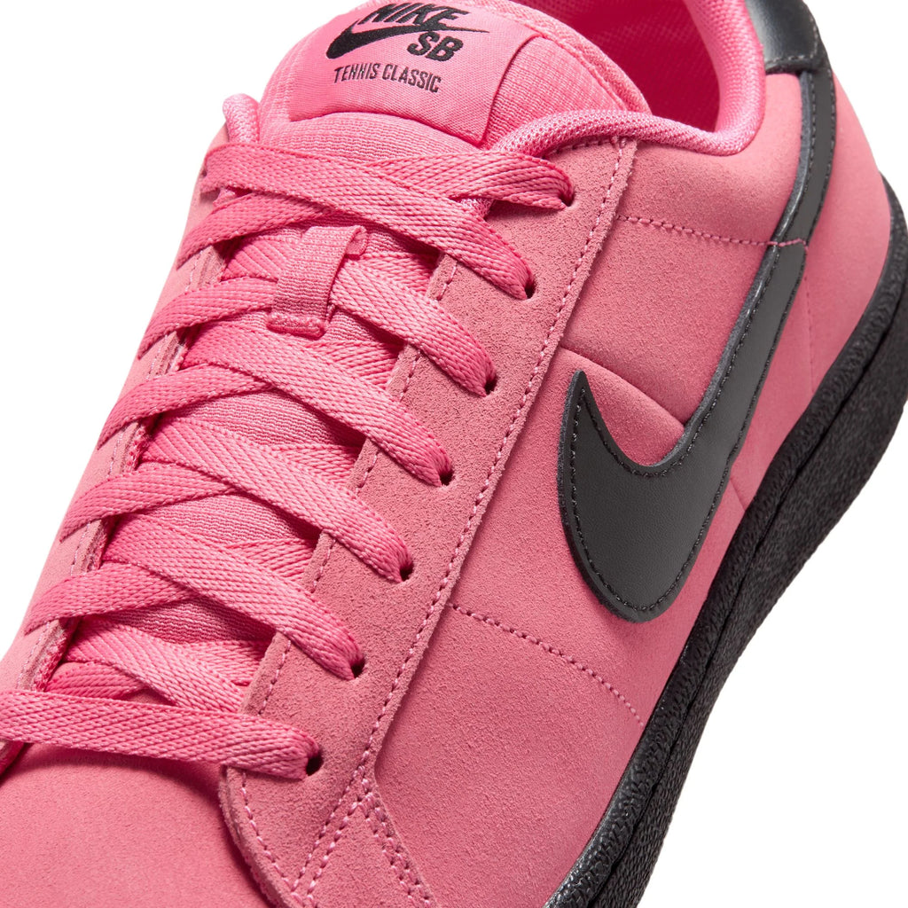 Nike SB Club 58 Zoom Tennis Classic