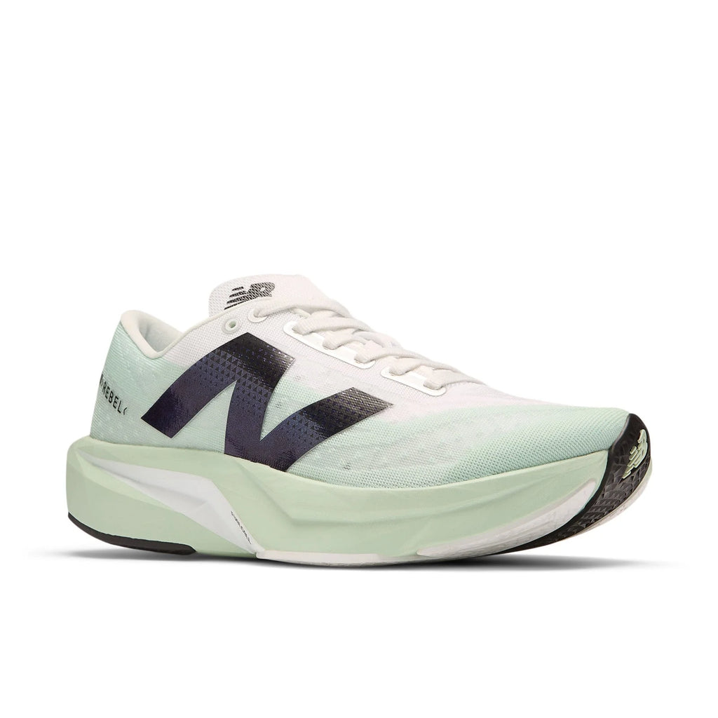 Women's FuelCell Rebel v4