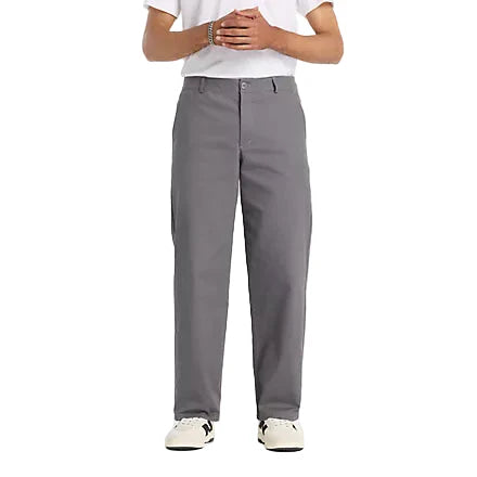 New Balance Numeric Standard Pants Castle Rock