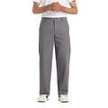 New Balance Numeric Standard Pants Castle Rock