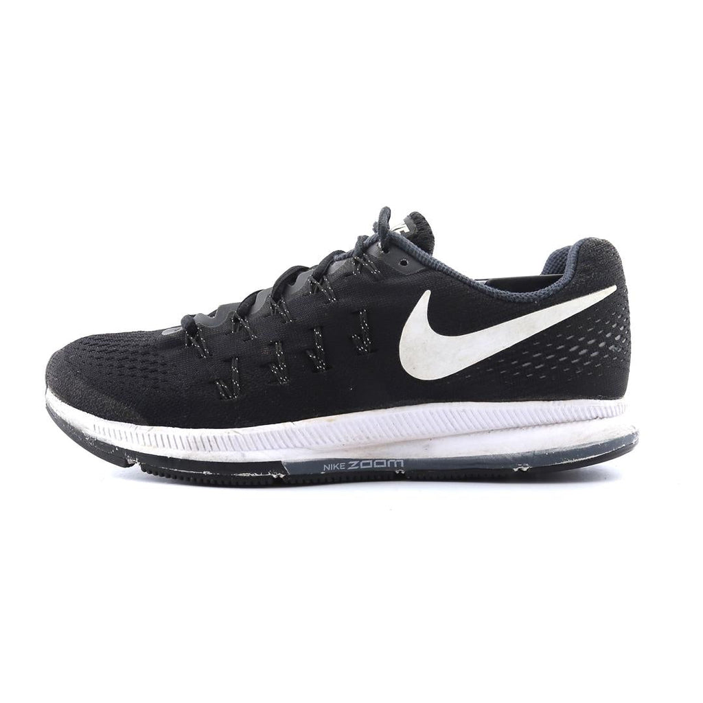 AIR ZOOM PEGASUS 33