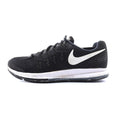 AIR ZOOM PEGASUS 33