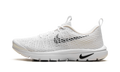 Air Rejuven8 "Comme des Garçons Homme Plus - White" IF0364 100