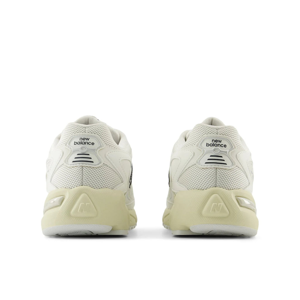 Men's ML725V1