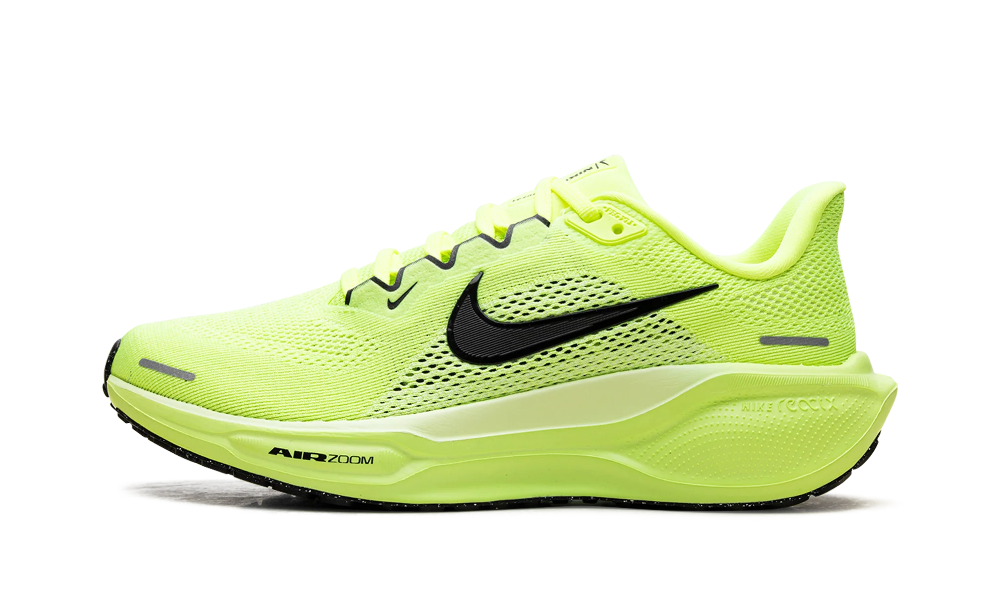 Air Zoom Pegasus 41 WMNS"Volt" FD2723 701