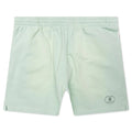 Grand Vintage Short Washed Sage