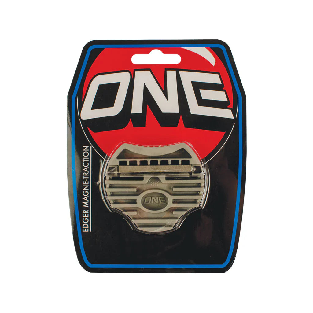 ONEBALL MFG Magne Traction File Tool
