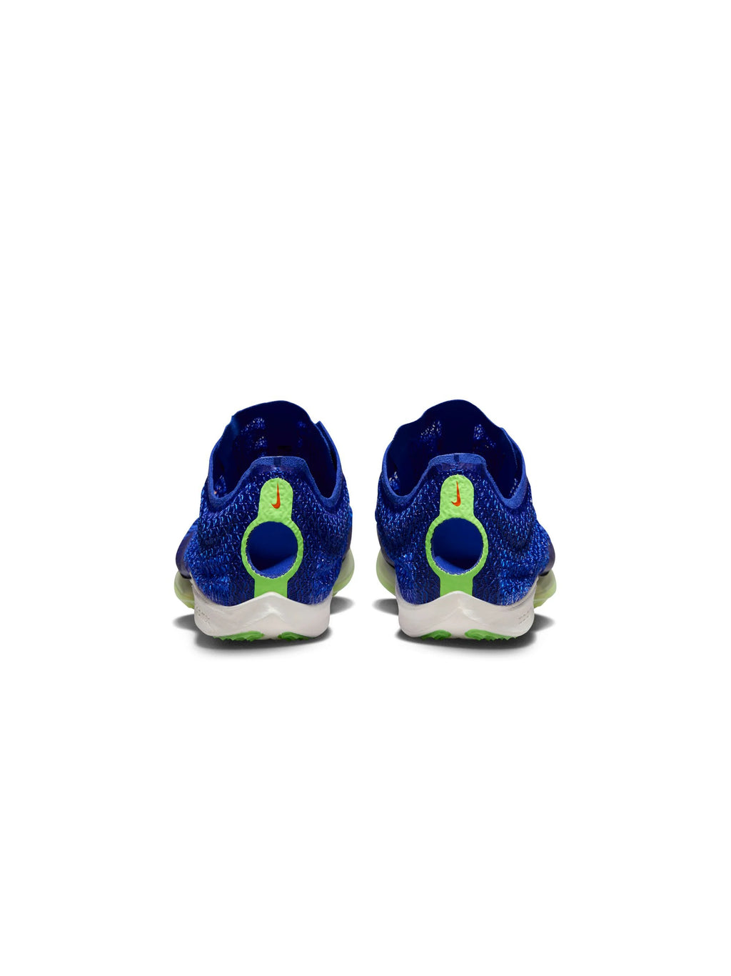 Nike Air Zoom Victory Track Field Distance Spikes