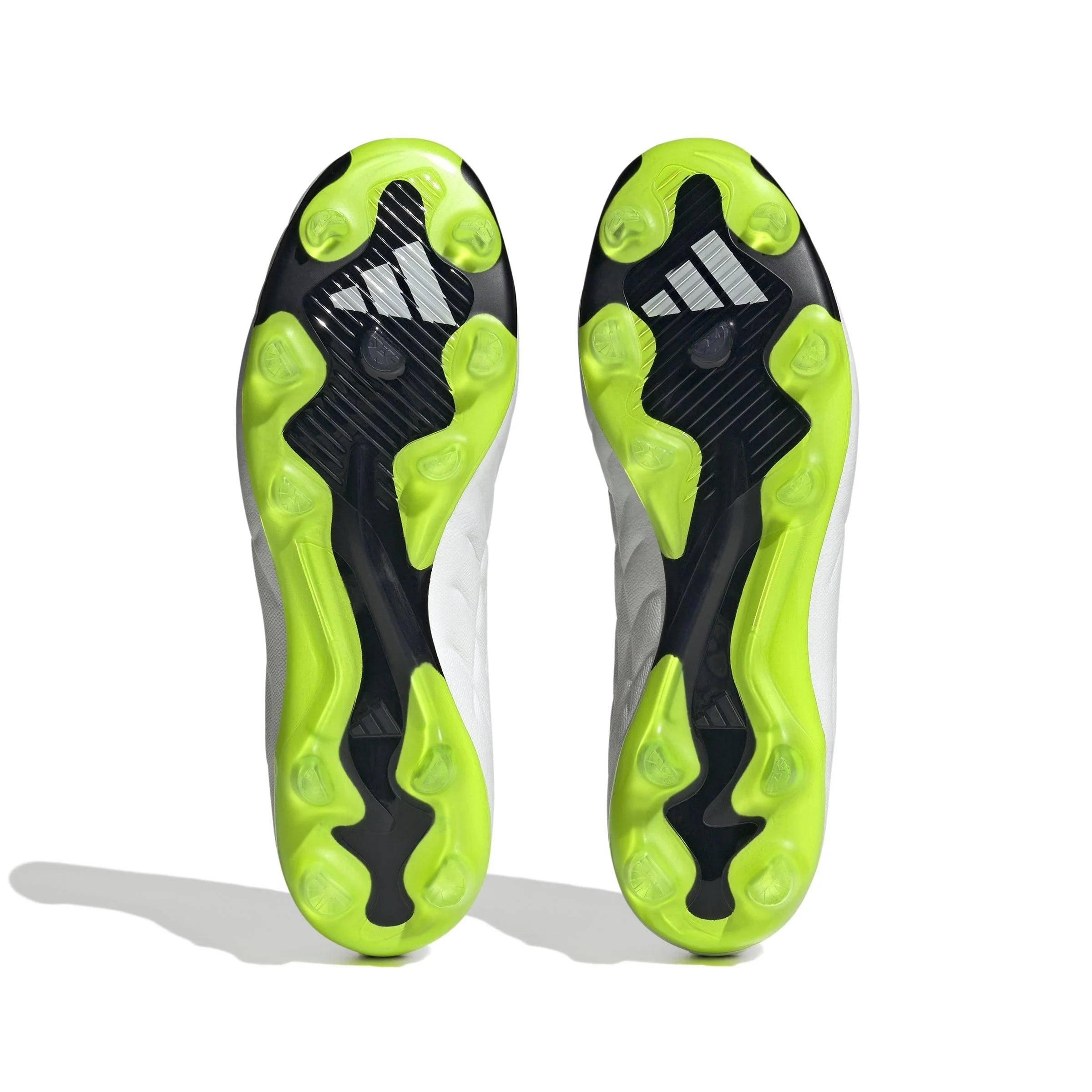 adidas Copa Pure2 FG Firm Ground Soccer Cleats