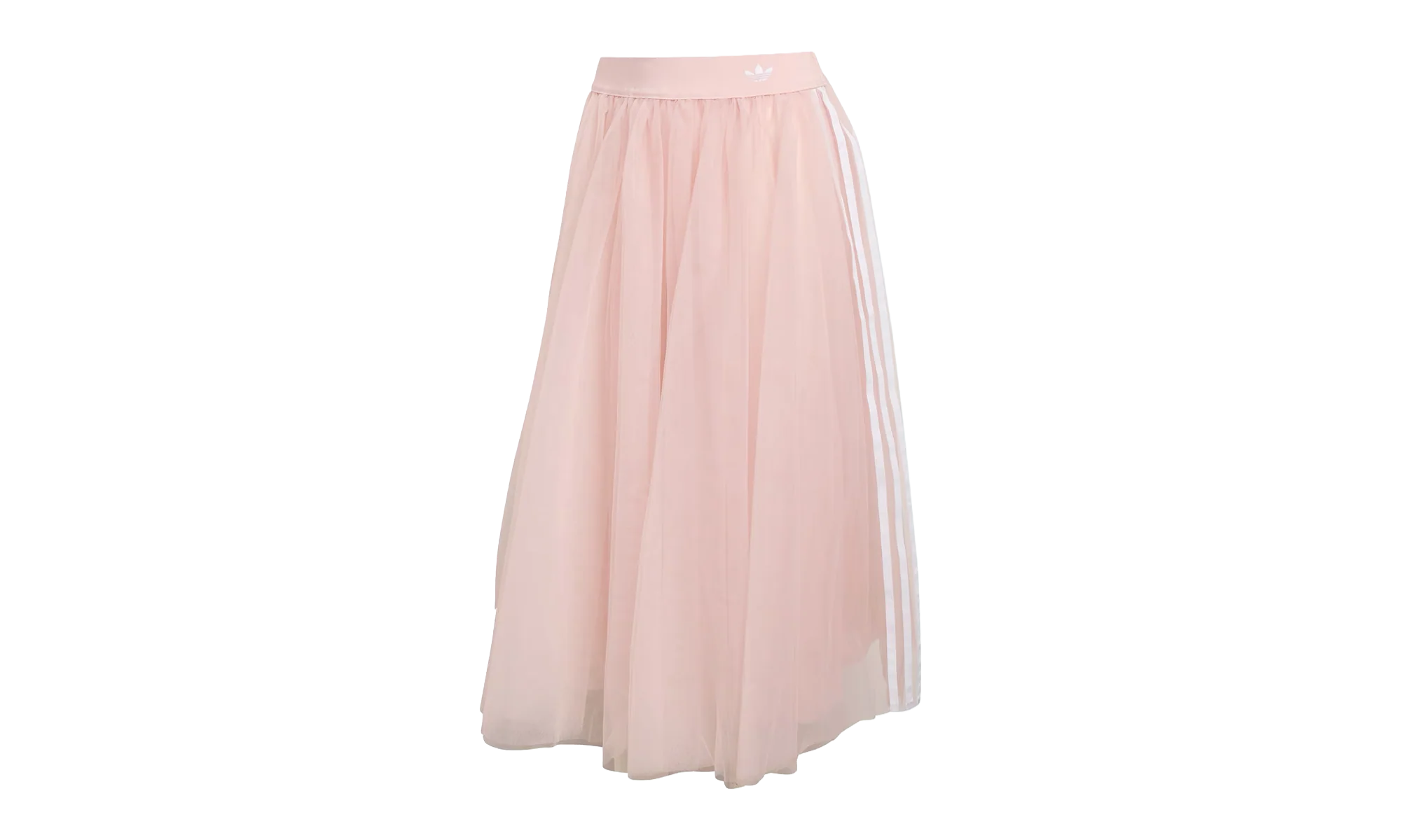 ORIGINALS TULLE SKIRT WMNS "Sandy Pink" KS6562
