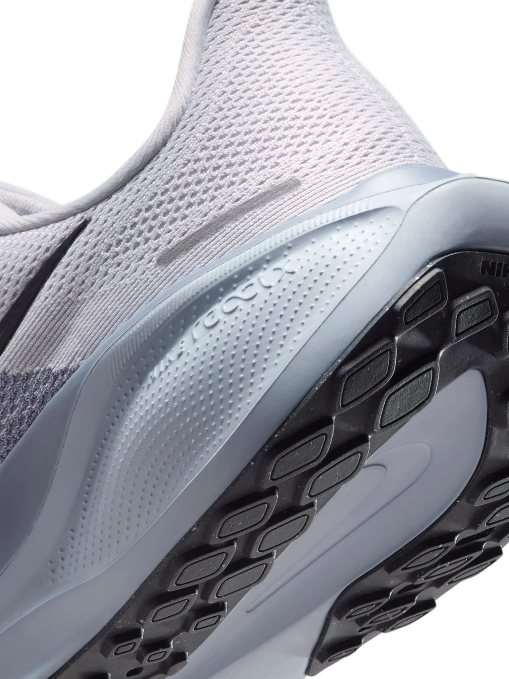 Nike Air Zoom Pegasus 41 Mens Shoes