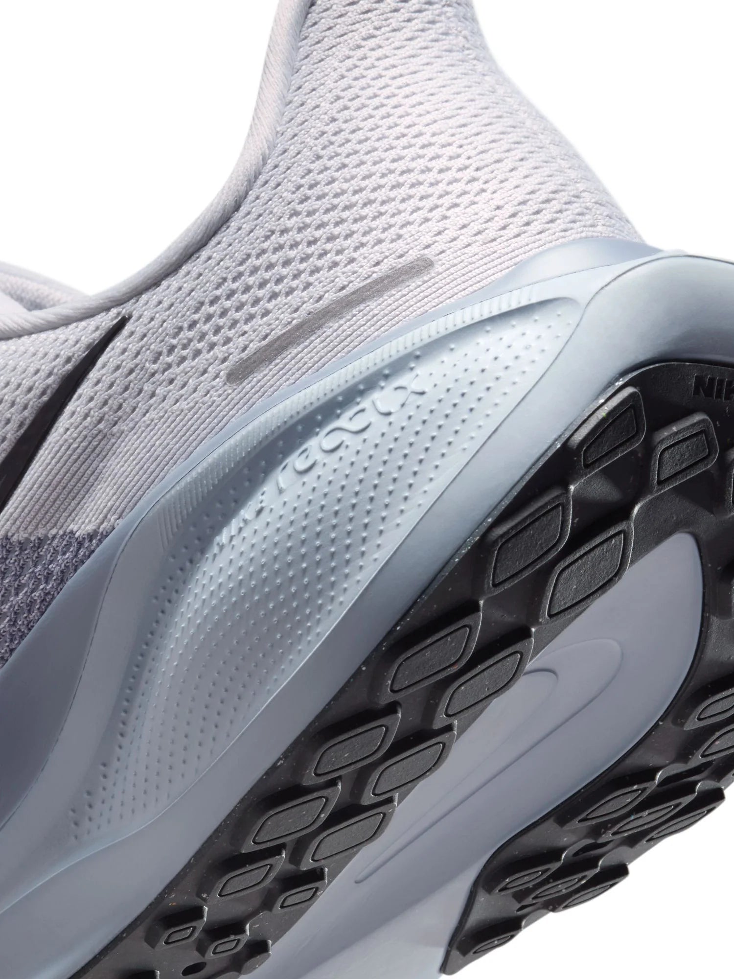 Nike Air Zoom Pegasus 41 Mens Shoes