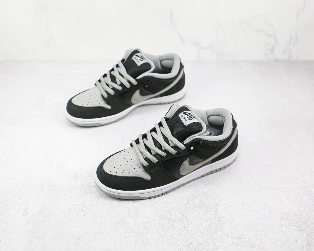 Nike SB Dunk Low J Pack Shadow
