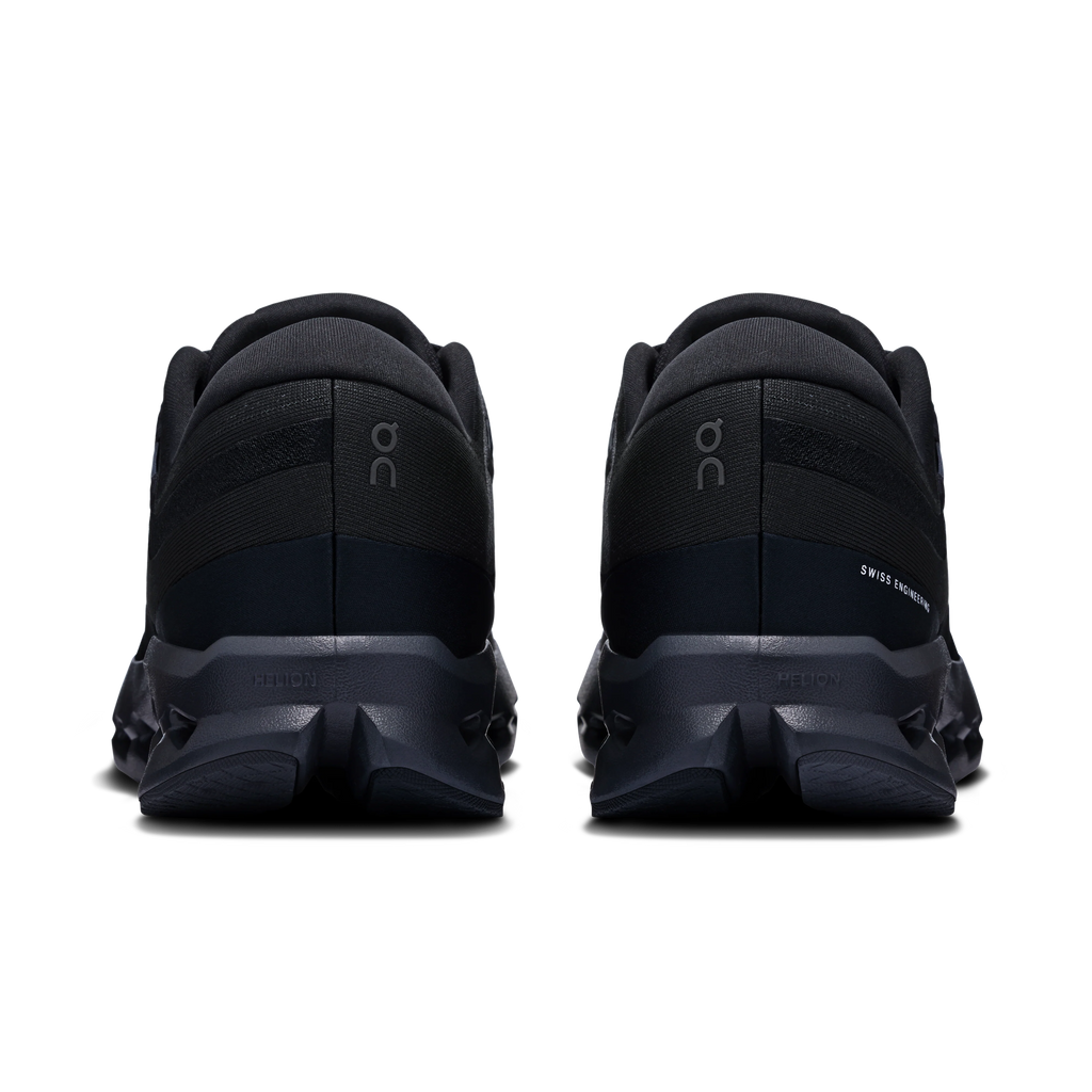 Men's Cloudsurfer 2